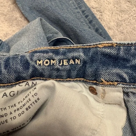 SOLD - Picture 8 of 9